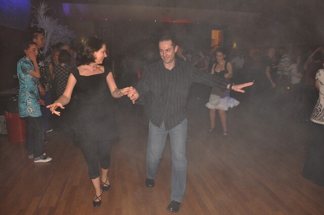 min 2008 12 13 diabolo 187